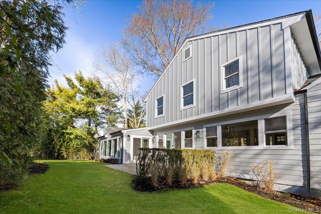 369 Orienta Avenue, Mamaroneck, NY 10543