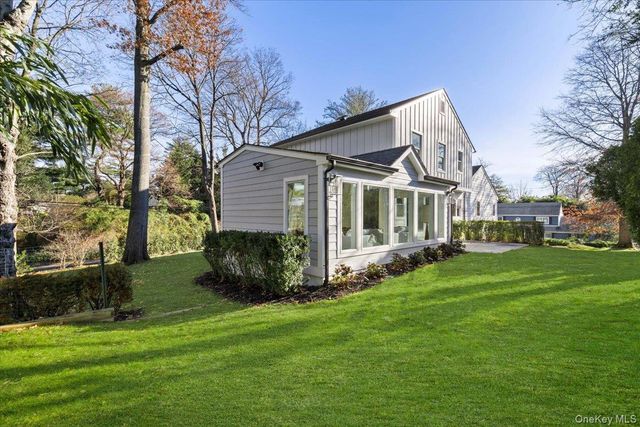 369 Orienta Avenue, Mamaroneck, NY 10543