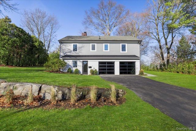 369 Orienta Avenue, Mamaroneck, NY 10543