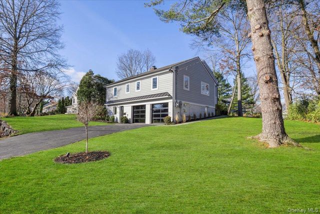 369 Orienta Avenue, Mamaroneck, NY 10543