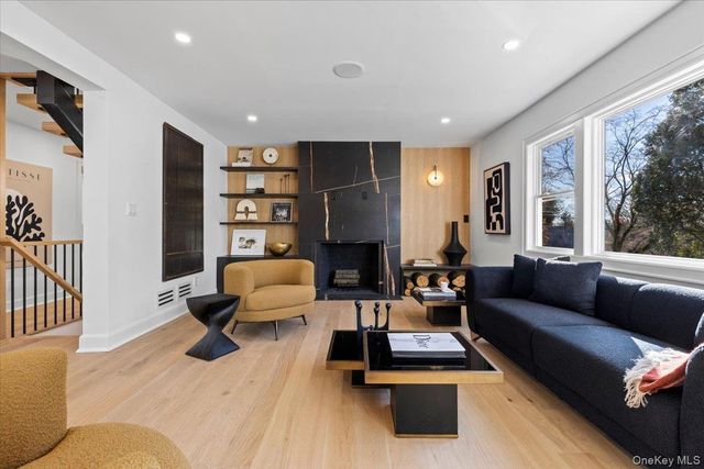 369 Orienta Avenue, Mamaroneck, NY 10543