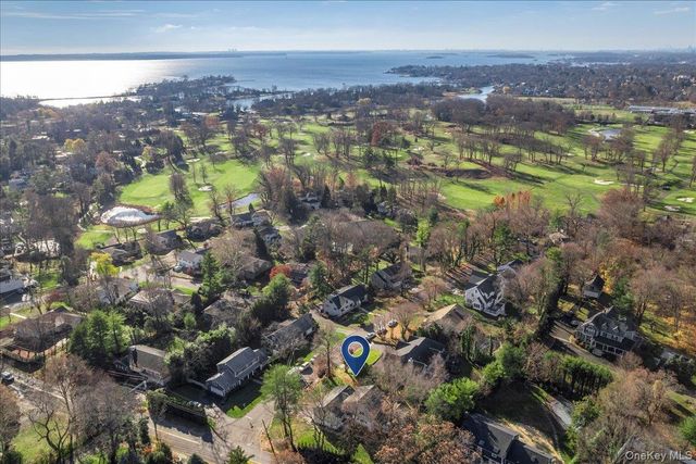 369 Orienta Avenue, Mamaroneck, NY 10543