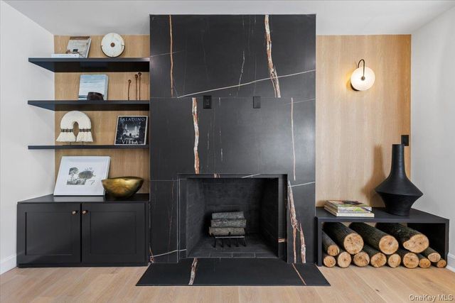 369 Orienta Avenue, Mamaroneck, NY 10543