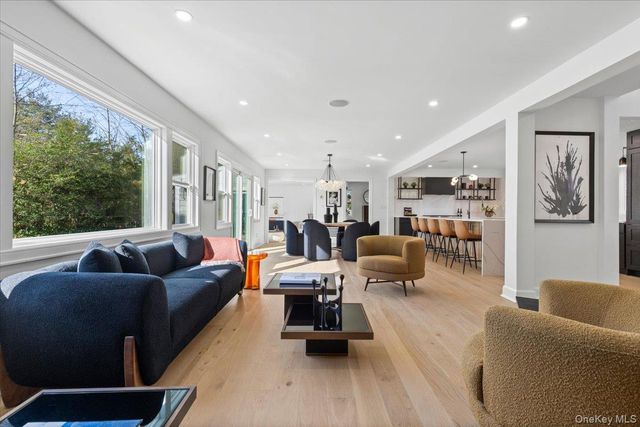 369 Orienta Avenue, Mamaroneck, NY 10543