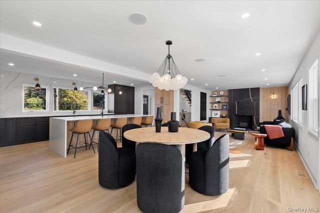 369 Orienta Avenue, Mamaroneck, NY 10543