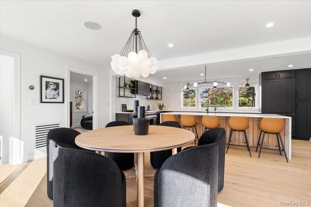 369 Orienta Avenue, Mamaroneck, NY 10543