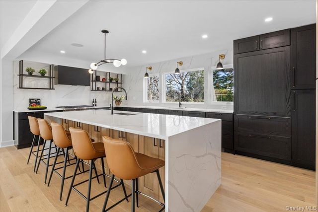 369 Orienta Avenue, Mamaroneck, NY 10543