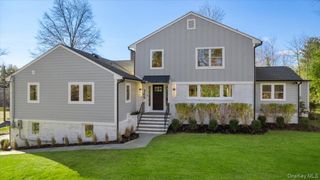 369 Orienta Avenue, Mamaroneck, NY 10543