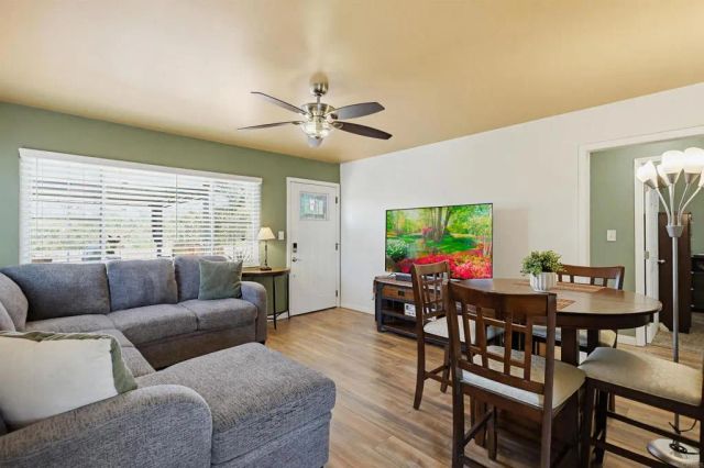 2963 38th Street, San Diego, CA 92105