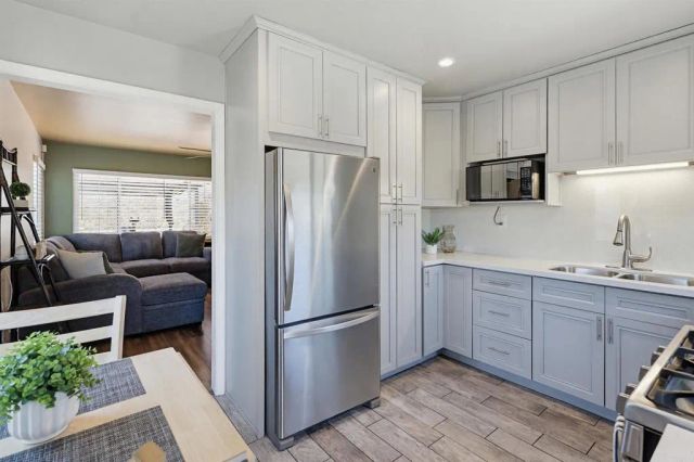 2963 38th Street, San Diego, CA 92105