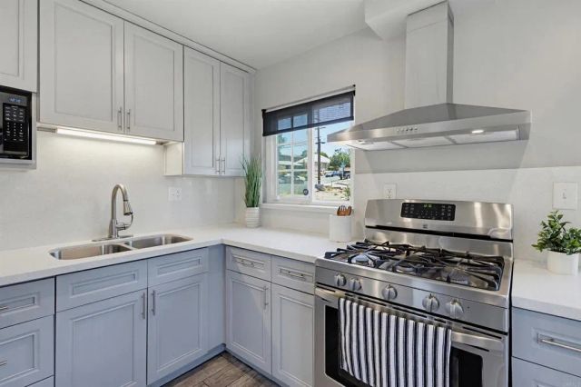 2963 38th Street, San Diego, CA 92105