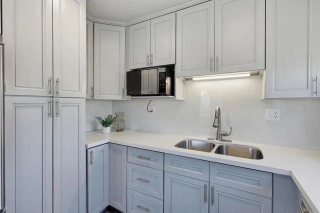 2963 38th Street, San Diego, CA 92105