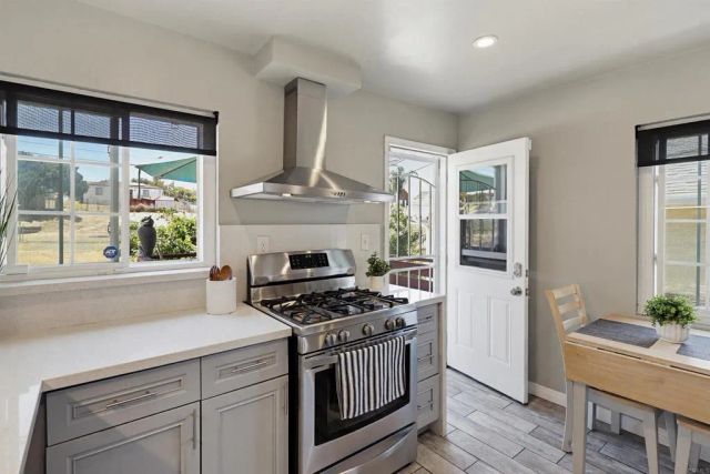 2963 38th Street, San Diego, CA 92105