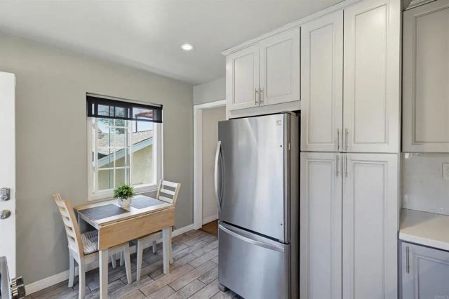 2963 38th Street, San Diego, CA 92105