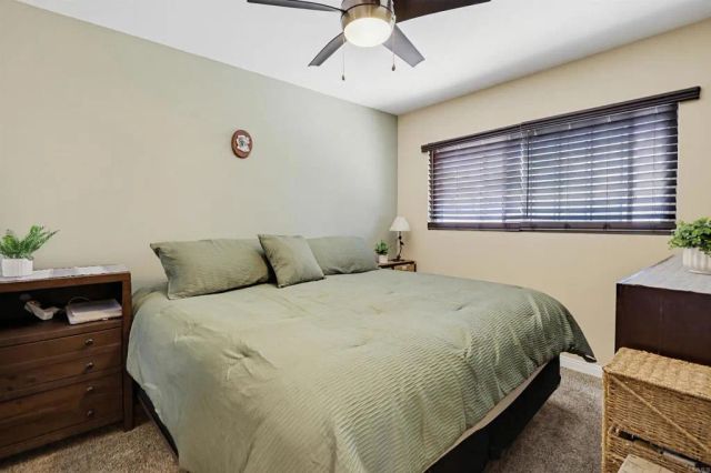 2963 38th Street, San Diego, CA 92105