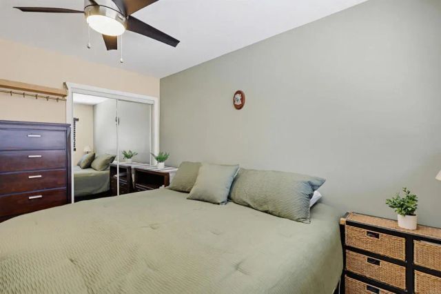 2963 38th Street, San Diego, CA 92105