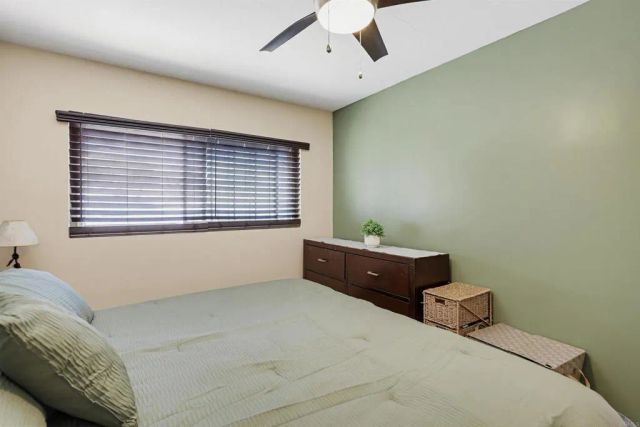 2963 38th Street, San Diego, CA 92105