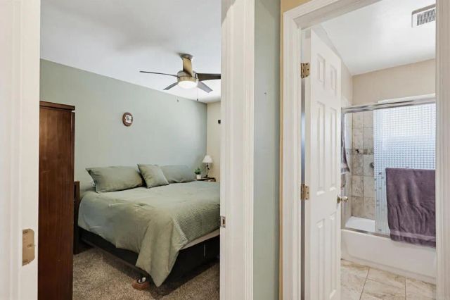 2963 38th Street, San Diego, CA 92105
