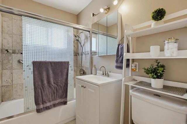 2963 38th Street, San Diego, CA 92105