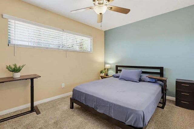 2963 38th Street, San Diego, CA 92105