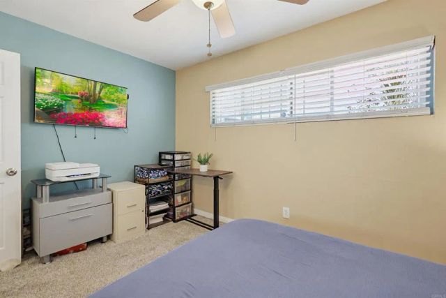2963 38th Street, San Diego, CA 92105