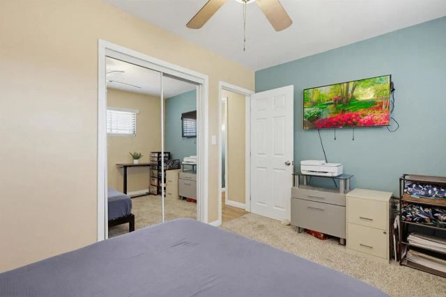 2963 38th Street, San Diego, CA 92105