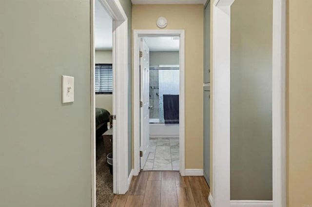 2963 38th Street, San Diego, CA 92105