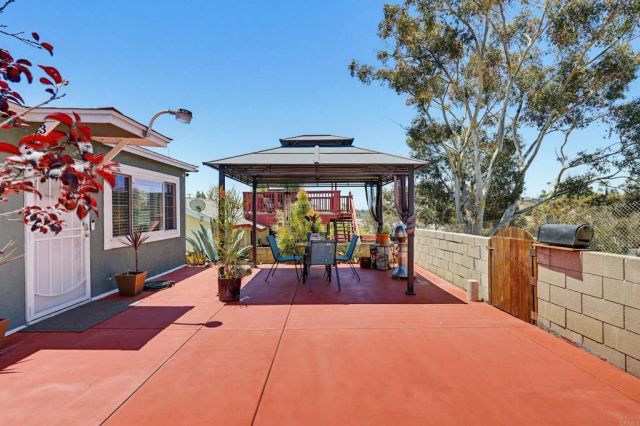 2963 38th Street, San Diego, CA 92105