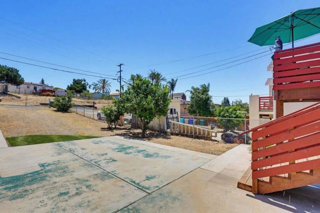 2963 38th Street, San Diego, CA 92105