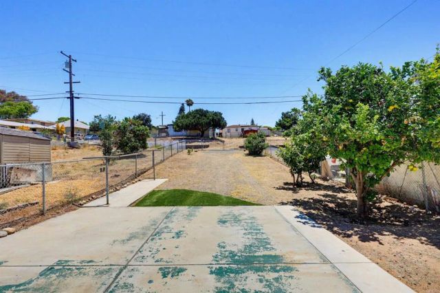 2963 38th Street, San Diego, CA 92105