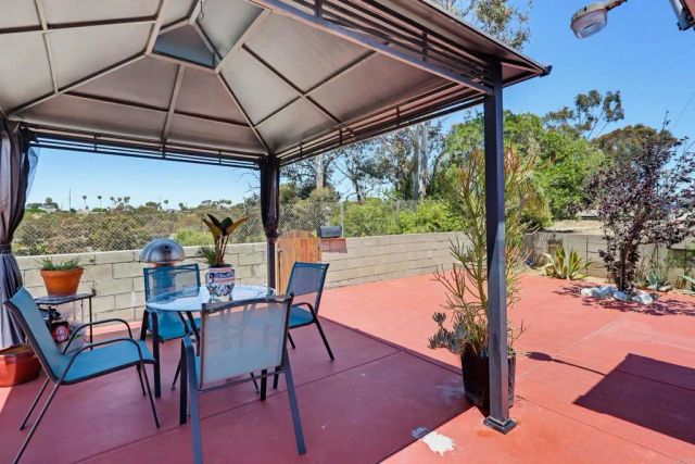 2963 38th Street, San Diego, CA 92105