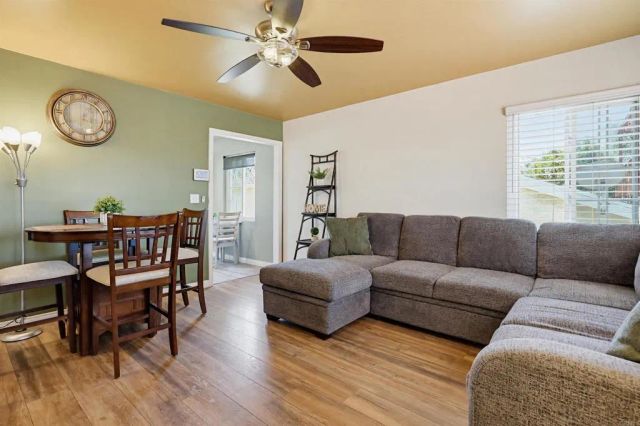2963 38th Street, San Diego, CA 92105