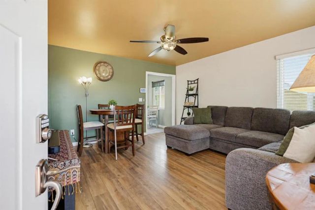 2963 38th Street, San Diego, CA 92105