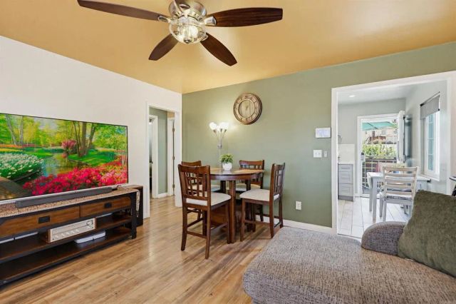 2963 38th Street, San Diego, CA 92105