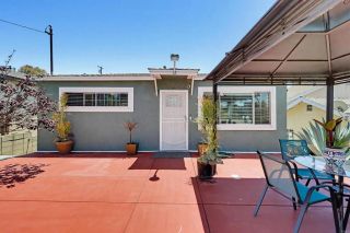 2963 38th Street, San Diego, CA 92105
