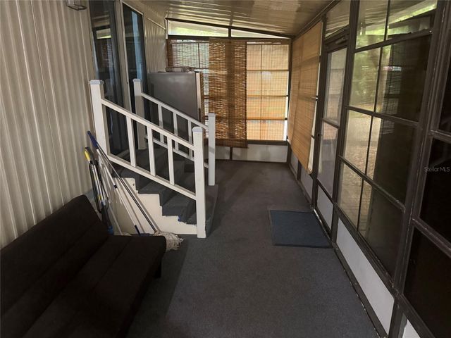 3000 CLARCONA ROAD 2715, Apopka, FL 32703