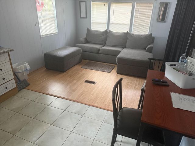 3000 CLARCONA ROAD 2715, Apopka, FL 32703