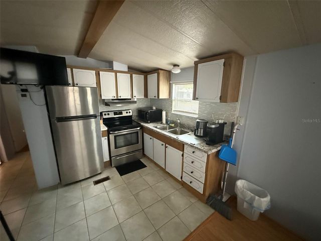 3000 CLARCONA ROAD 2715, Apopka, FL 32703