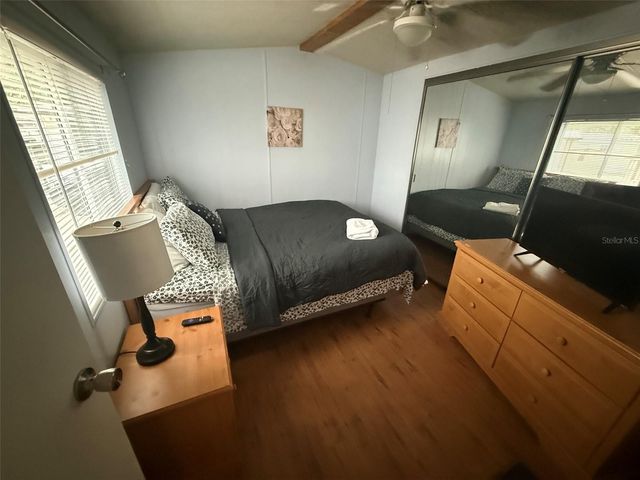 3000 CLARCONA ROAD 2715, Apopka, FL 32703