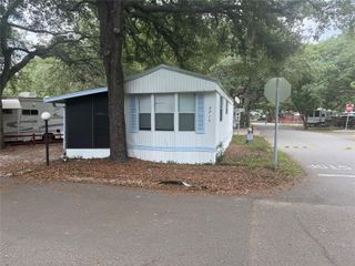 3000 CLARCONA ROAD 2715, Apopka, FL 32703