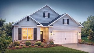 1828 Wabash Place, Boiling Springs, SC 29316