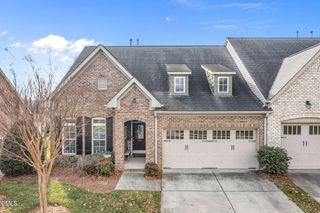 1950 Tweed Lane, Burlington, NC 27215