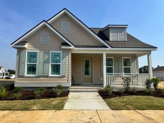 1259 Newell Dr, Myrtle Beach, SC 29588