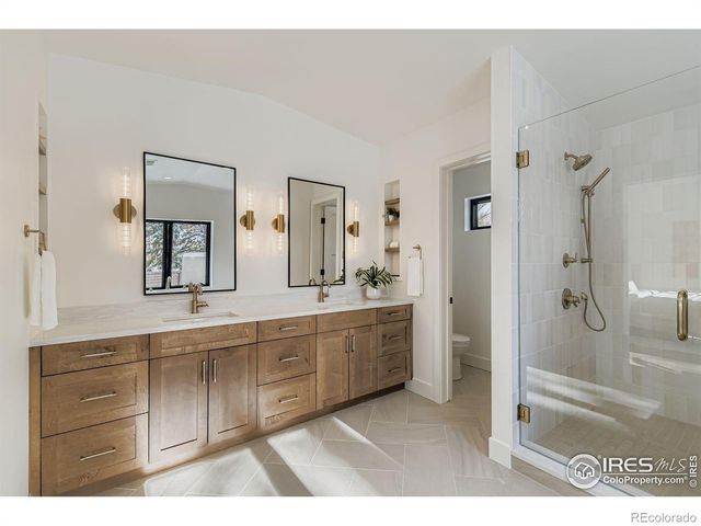 2250 Bluebell Avenue, Boulder, CO 80302