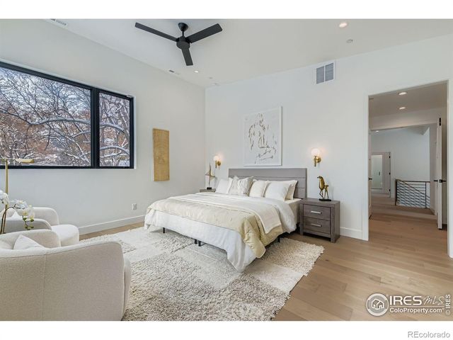 2250 Bluebell Avenue, Boulder, CO 80302