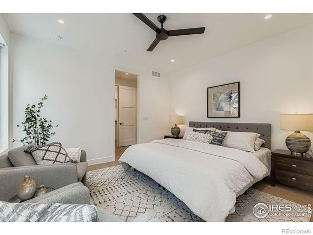 2250 Bluebell Avenue, Boulder, CO 80302