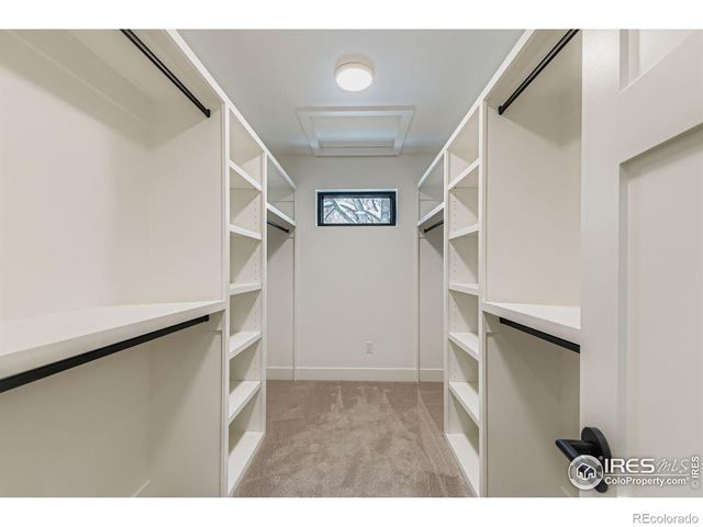 2250 Bluebell Avenue, Boulder, CO 80302