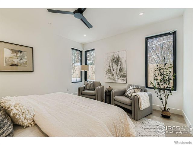 2250 Bluebell Avenue, Boulder, CO 80302