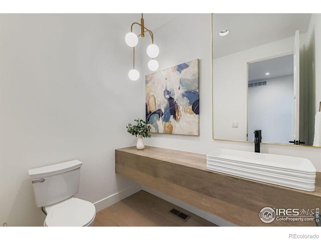 2250 Bluebell Avenue, Boulder, CO 80302