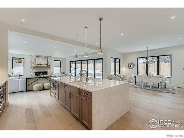 2250 Bluebell Avenue, Boulder, CO 80302